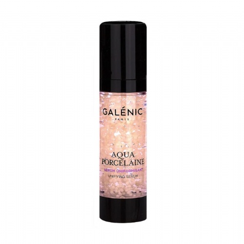 Galenic aqua porcelaine serum unificador (30 ml)