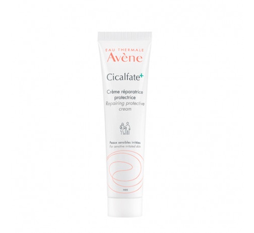 Avene cicalfate+ crema reparadora (40 ml)