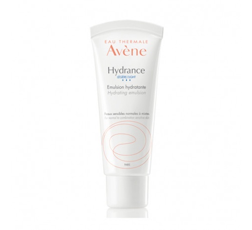 Avene hydrance ligera emulsion hydratante (40 ml)