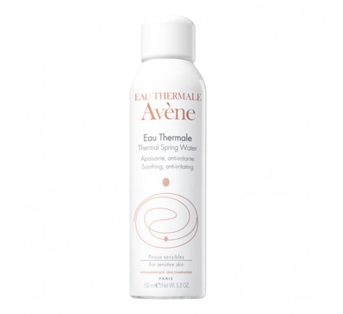 Avene agua termal (150 ml)