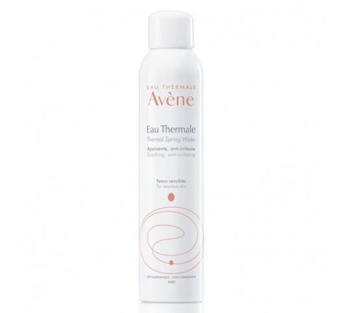 Avene agua termal (300 ml)