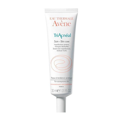 Avene triacneal expert cuidado (30 ml)