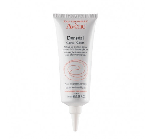 Avene denseal crema (100 ml)