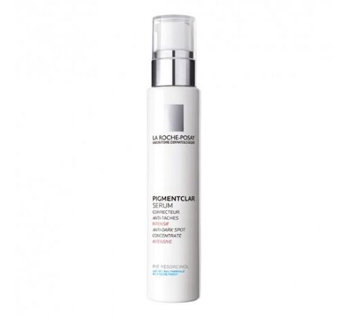 Pigmentclar serum - la roche posay (30 ml)