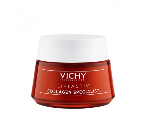 Liftactiv collagen specialist (50 ml)