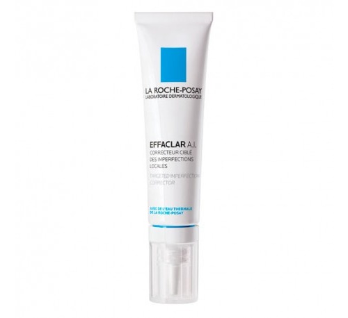 Effaclar a.i. corrector imperfecciones (15 ml)