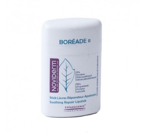 Boreade r stick reparador (9.2 g)