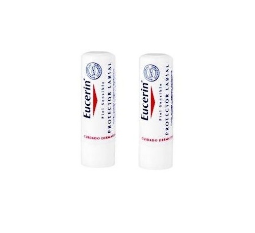 Eucerin pack prot. labial