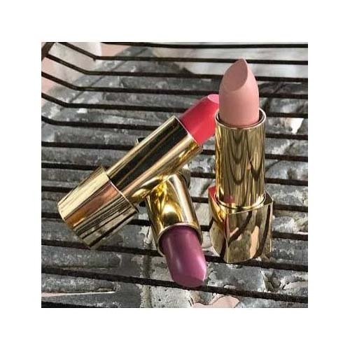 Eb107-01 lipstick color passion n. 01