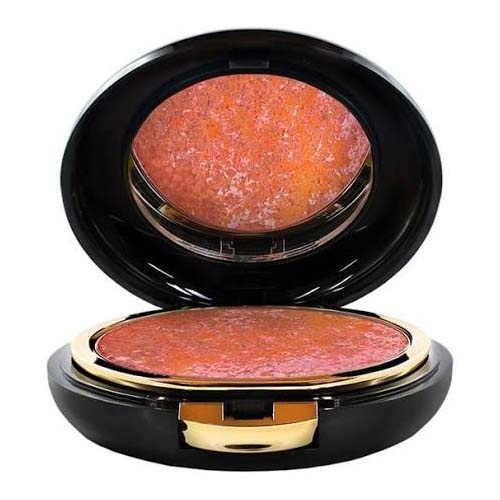 Eb401-01 bubble blush rouge n 01