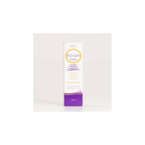 Policalm crema (150 ml)