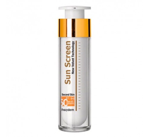 Eclisun spf 50+ invisible (75 ml)