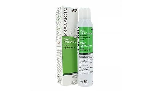 Aromaforce ambientador (spray 30 g)