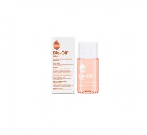 Bio-oil (60 ml)