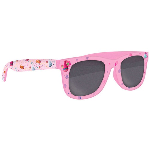 Gafas sol infant. trolls