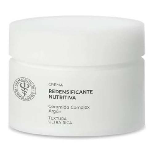 Lucea sureda crema redefine ceramidas 50 ml fpccvc30s