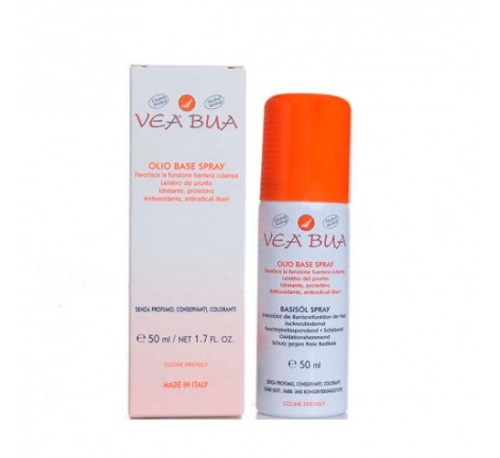 Vea spray (50 ml)