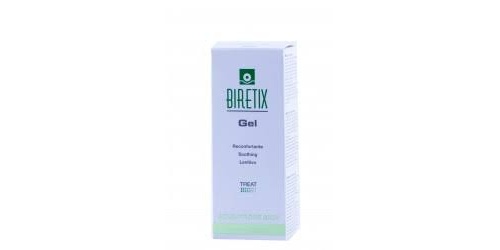 Biretix gel reconfortante (50 ml)