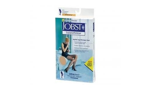 Panty comp ligera 70 den - jobst mf support wear (sable t-5)