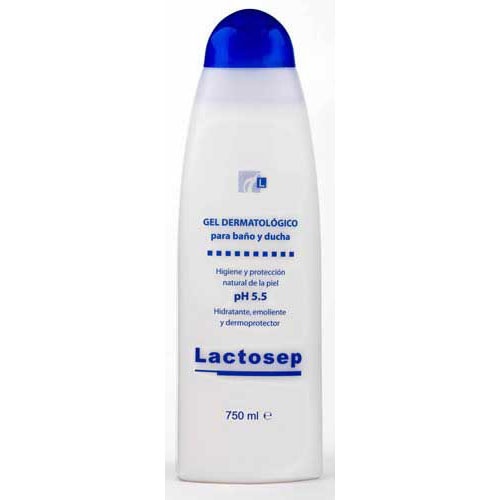 Cocoderm (750 ml)