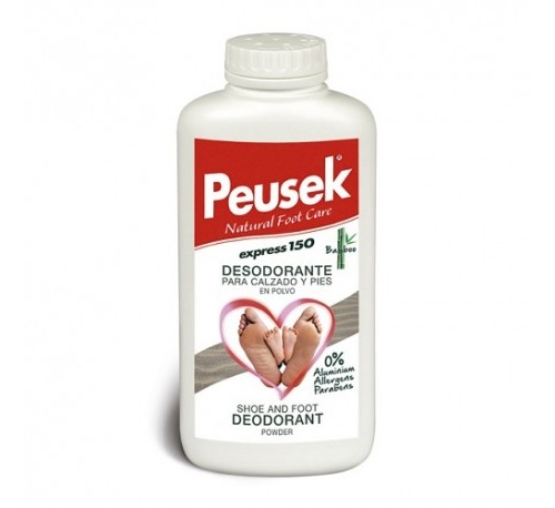 Peusek express 150 (150 g)