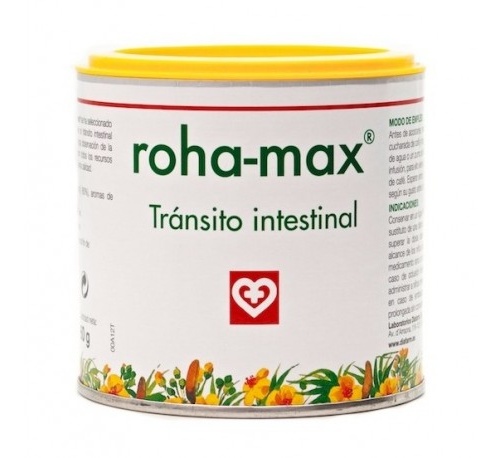 Roha max (60 g)