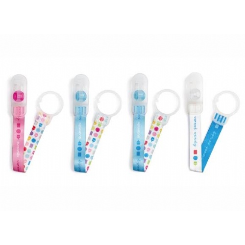 Cepillo dental electrico recambio - oral-b cross action (6 cabezales de recambio)