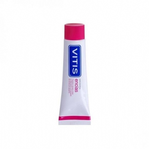 Vitis encias pasta dentifrica (100 ml)