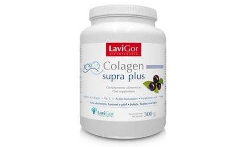 Colagen supra plus (300 g)