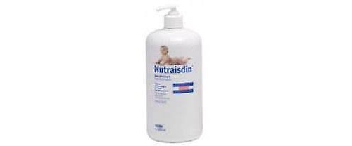 Baby isdin nutraisdin bath (750 ml)