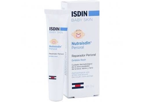 Baby isdin nutraisdin perioral (15 ml)