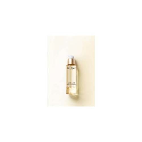 Galenic cofre serum aceite+mini serum arg