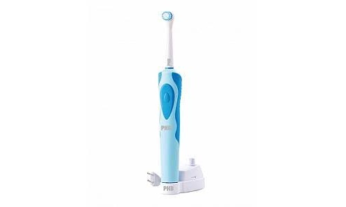 Cepillo dental electrico - phb active original (azul)