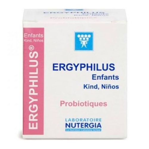 Ergyphilus ni\os 14 sob nuterg