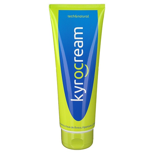 Kyrocream tubo (250 ml)