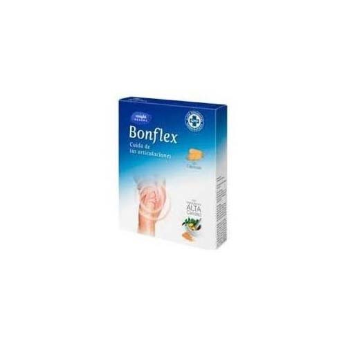 Bonflex (30 capsulas)