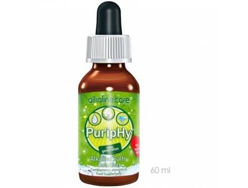 Puriphy (30 ml)