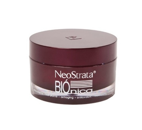 Neostrata bionica crema (50 ml)