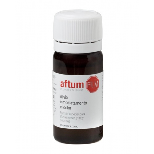 Aftum film (10 ml)