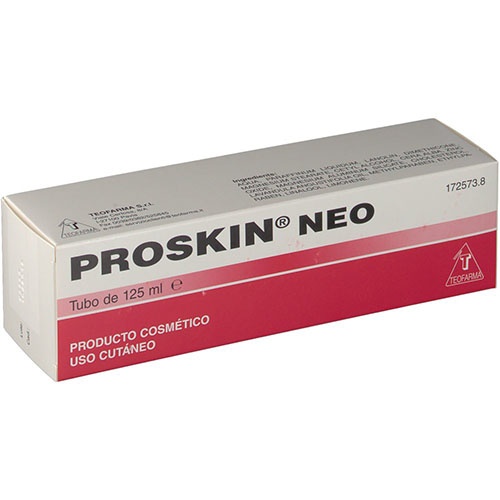 Proskin neo (125 ml)