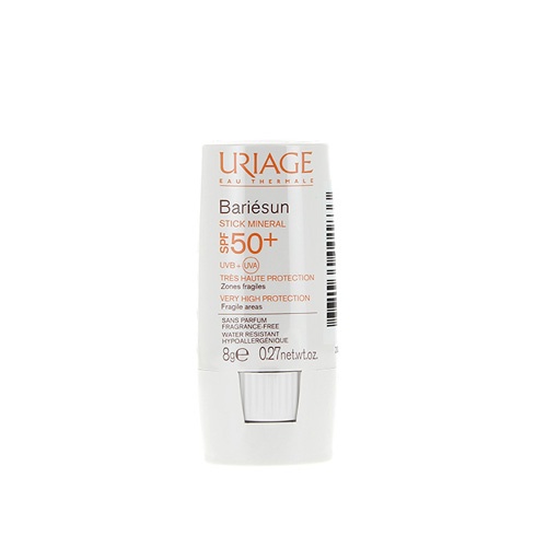 Bariesun spf 50+ stick (e -large 10 g)