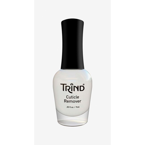 Trcc01 trind cuticle remover