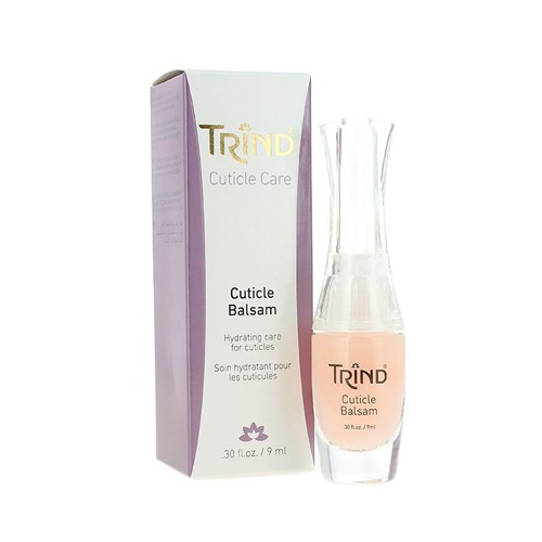 Trcc02 trind cuticle balsam