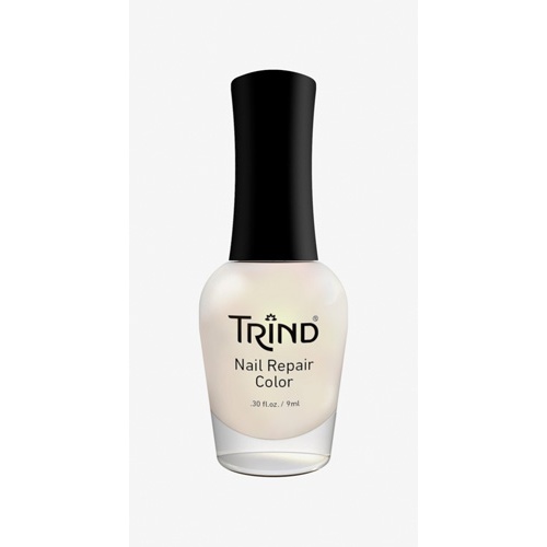 Trnc06 trind nail repair pure pearl