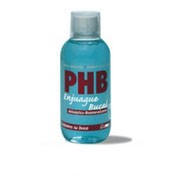 Phb enjuague bucal 300 ml