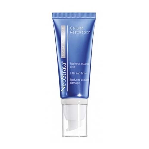 Neostrata skin active cellular restoration (50 g)