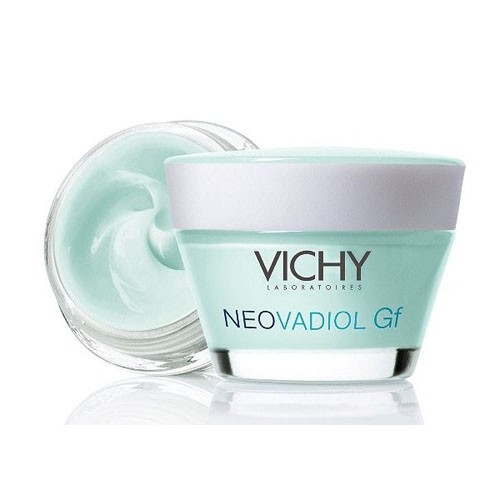 Vichy neovadiol gf dia 50 ml