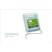 Phb fluor y menta - hilo dental ptfe (50 m)