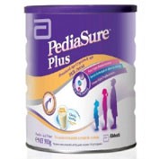 Pediasure vainilla 800+100g