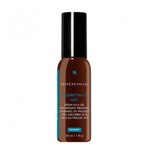 Skinceuticals phloretin cf gel serum antiox (30 ml)